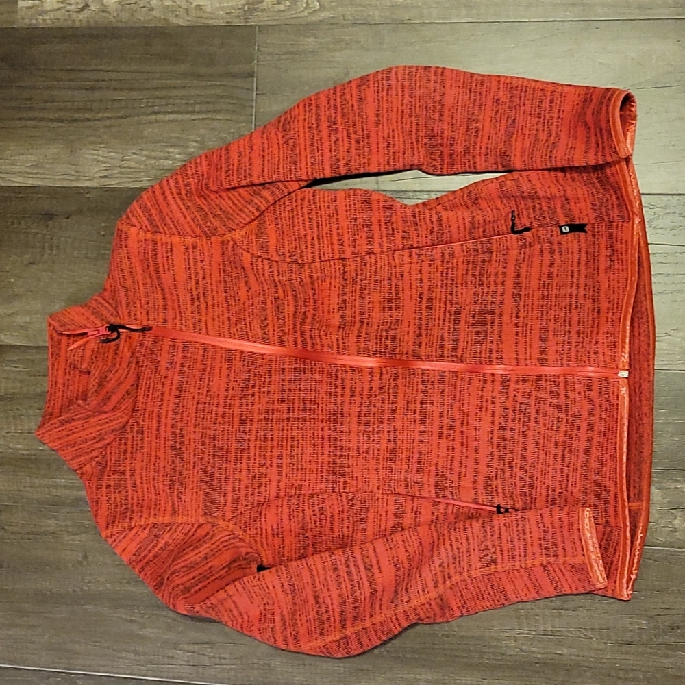 Orage CONTOUR Jacket